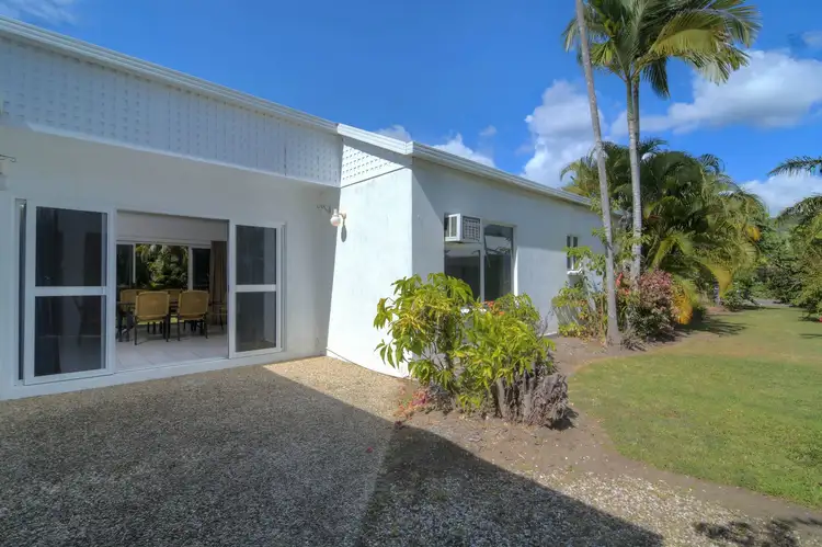 Fourth view of Homely house listing, 14 Endeavour Street, Port Douglas QLD 4877