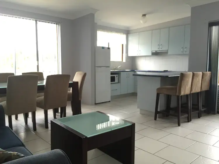 Second view of Homely unit listing, 5/16 Mcmillan Rd, Narooma NSW 2546