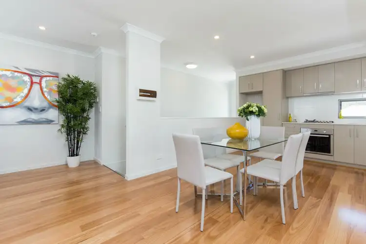 Second view of Homely unit listing, Address available on request