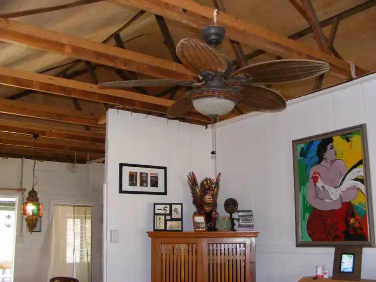 Second view of Homely house listing, 2 Currawong St, Jimna QLD 4515