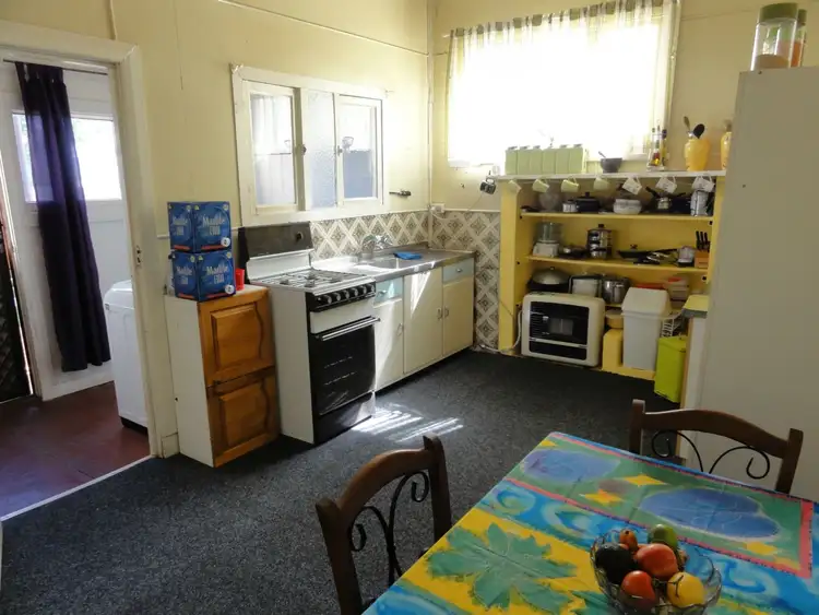Seventh view of Homely house listing, 400 Chapple Street, Broken Hill NSW 2880