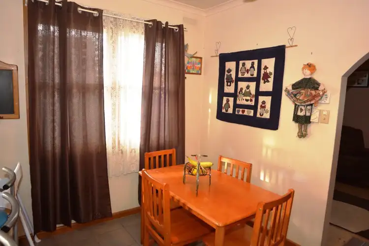Sixth view of Homely house listing, 107 Napier Street, Stawell VIC 3380