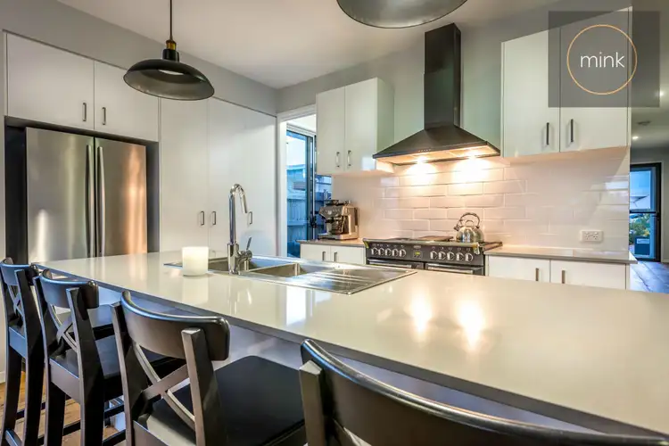 Third view of Homely house listing, 29 BRAMPTON Crescent, Mountain Creek QLD 4557
