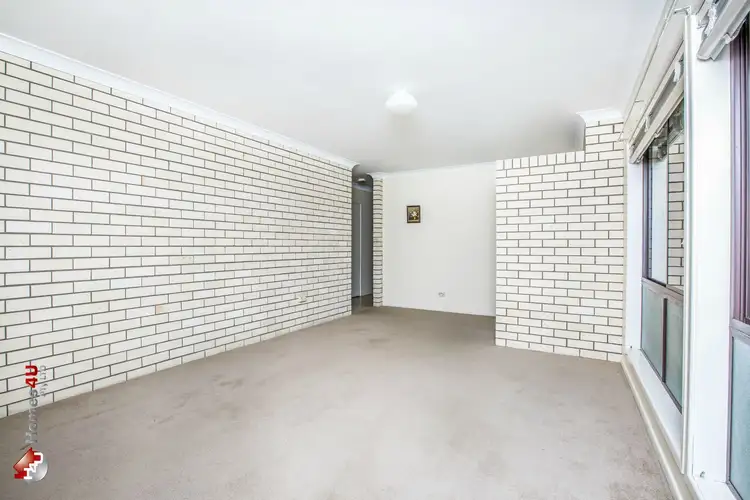 Sixth view of Homely house listing, 6 McPhail Street, Zillmere QLD 4034