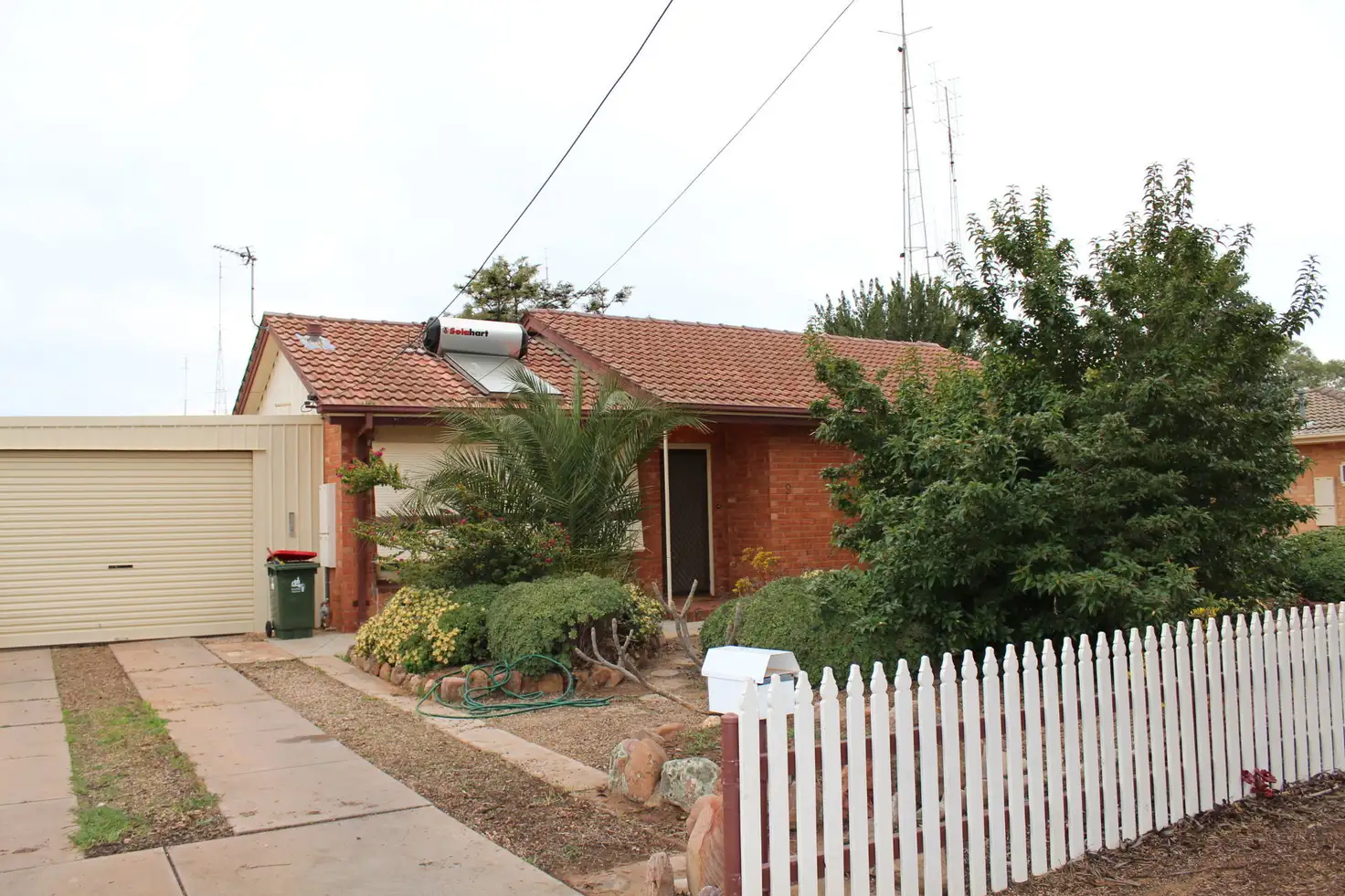 Main view of Homely house listing, 9 Stevens Street, Port Pirie SA 5540