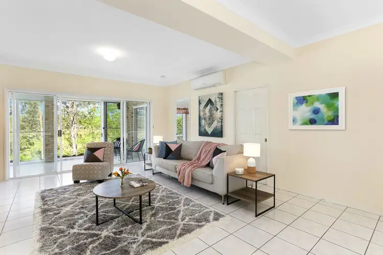 Fifth view of Homely house listing, 101 Dampier Street, Barellan Point QLD 4306
