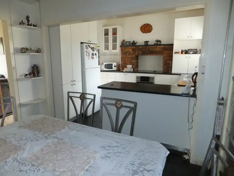 Fifth view of Homely house listing, 99 Princes Highway, Bairnsdale VIC 3875
