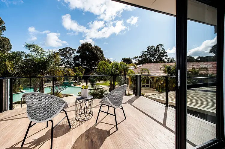 Main view of Homely house listing, 34 Coco Drive, Falcon WA 6210