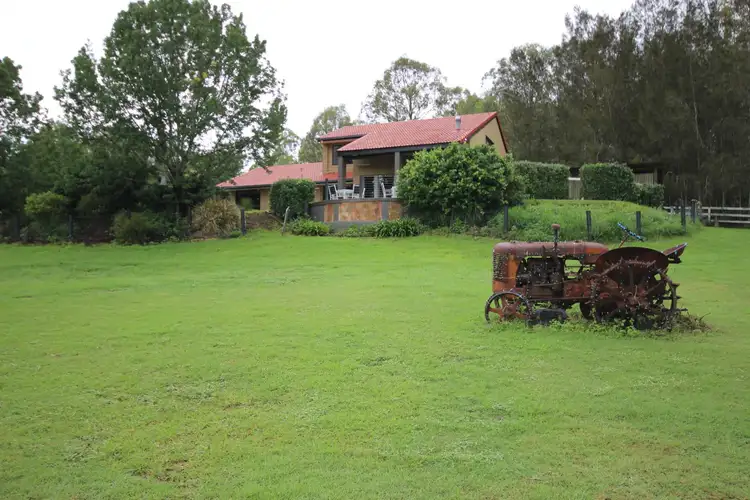 Second view of Homely house listing, Address available on request