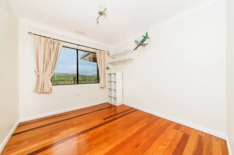 Seventh view of Homely house listing, 14 Dunning Street, Palmwoods QLD 4555
