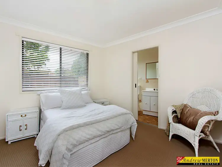 Sixth view of Homely house listing, 35 Dawes Avenue, Castle Hill NSW 2154