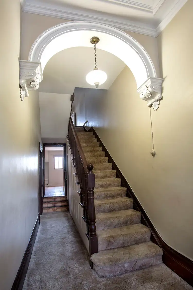 Fourth view of Homely house listing, 13 Chapman Street, North Melbourne VIC 3051