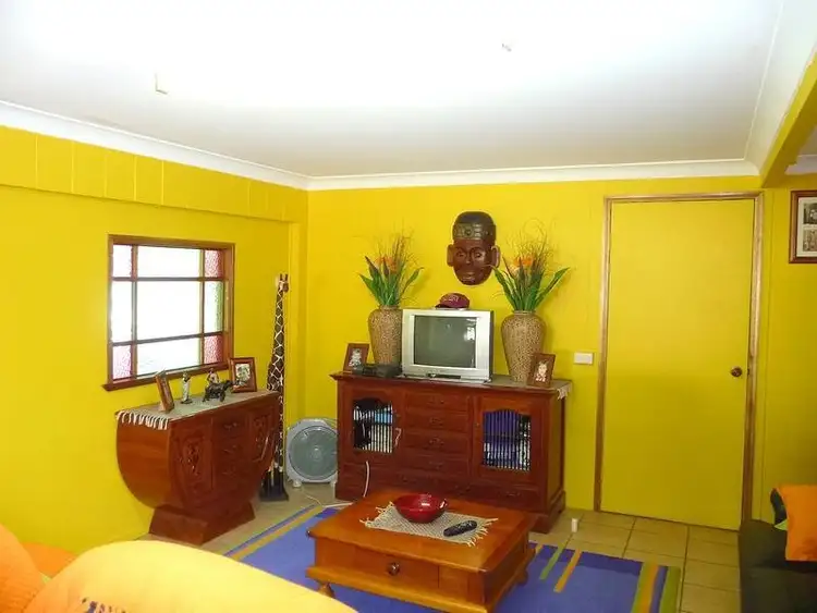 Seventh view of Homely house listing, Address available on request