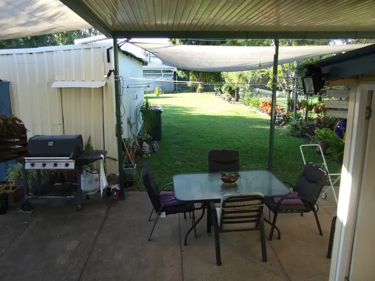 Seventh view of Homely house listing, 30 Ferry Lane, Maryborough QLD 4650