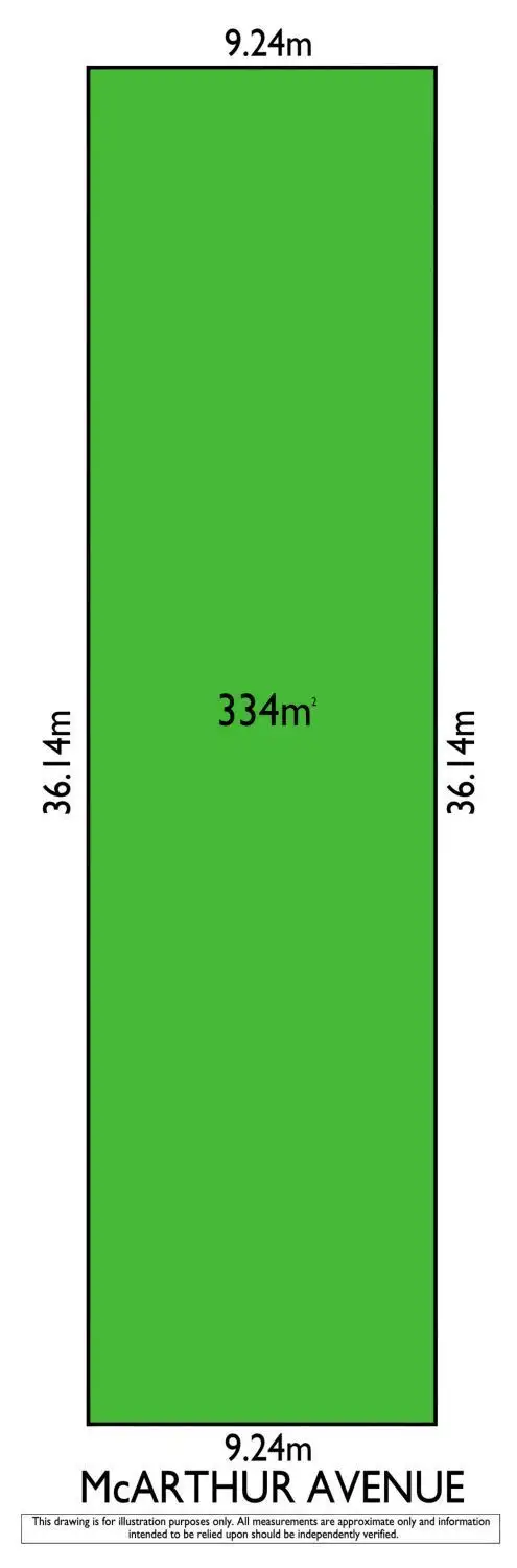 Lot 211/33 McArthur Avenue, Plympton SA 5038