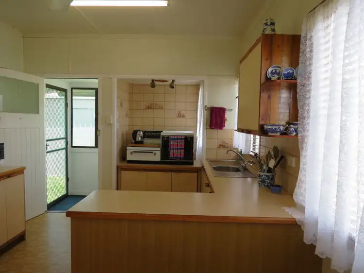 Fifth view of Homely house listing, 21 Wildash Street, Maryvale QLD 4370