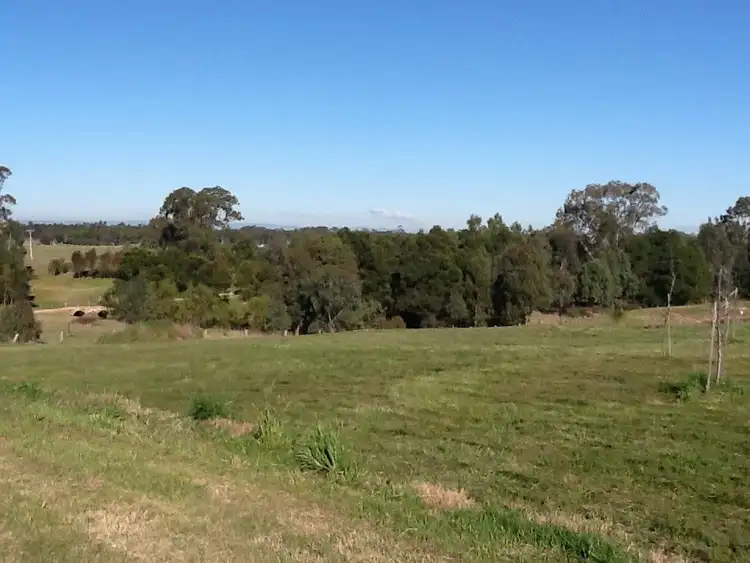 Seventh view of Homely land listing, Lot 30 Scotts Lane, Maffra VIC 3860