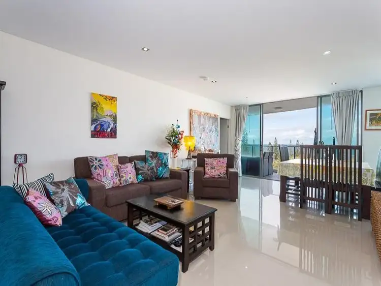 Seventh view of Homely unit listing, 20/17 Marine Parade, Redcliffe QLD 4020