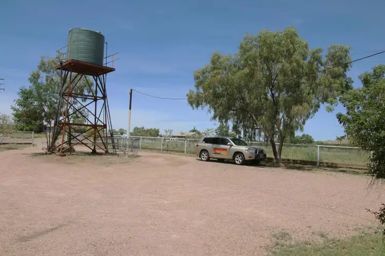 Second view of Homely house listing, 213 Duchess Road, Mount Isa QLD 4825