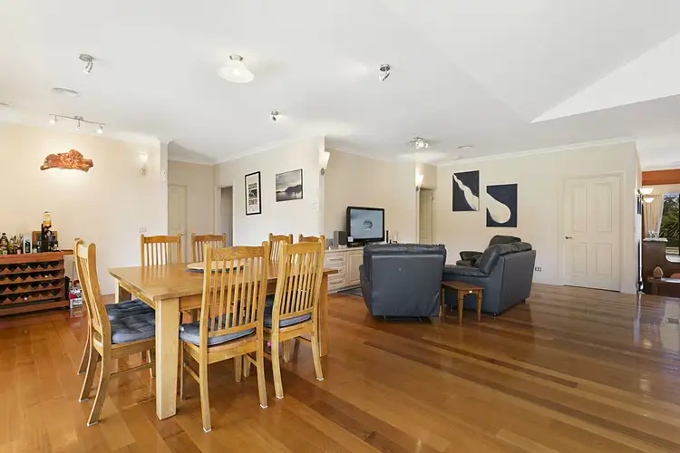 Fourth view of Homely house listing, 54 Gehreys Lane, Kilmore VIC 3764