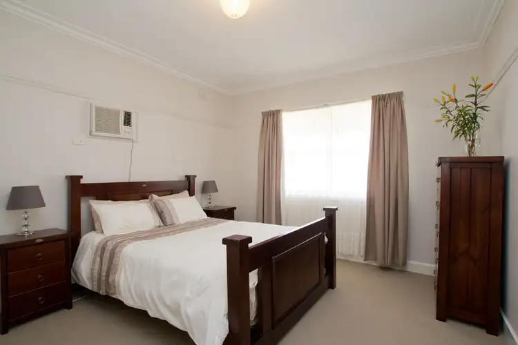 Fifth view of Homely house listing, 26 Maple Street, Golden Square VIC 3555