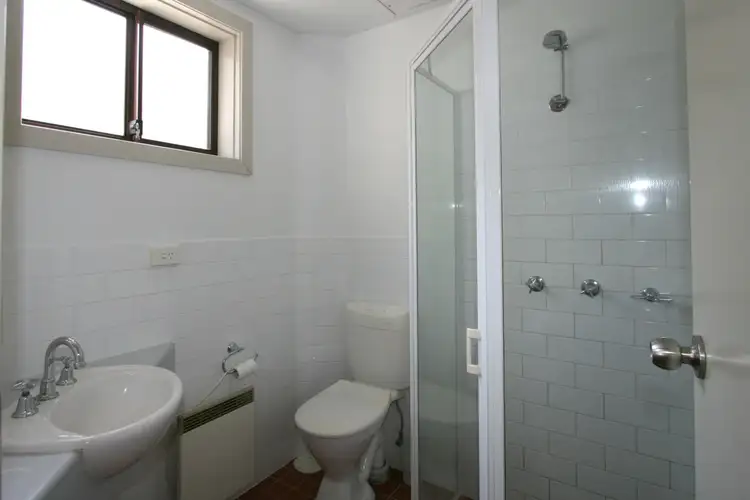 Fourth view of Homely unit listing, 4/6 Banjo Paterson Cres. St, Jindabyne NSW 2627