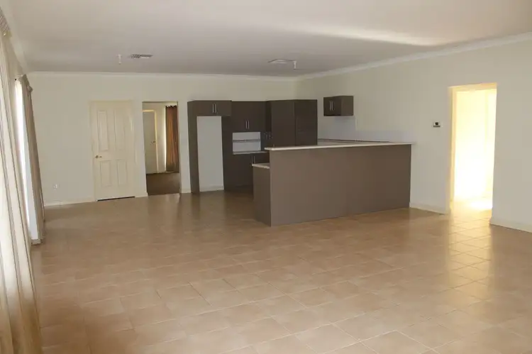 Fourth view of Homely house listing, 33 Eighth Street, Port Pirie SA 5540