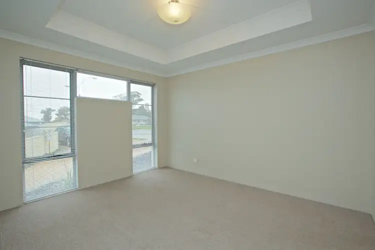 Fifth view of Homely unit listing, Unit 7/174 Flinders Street, Yokine WA 6060