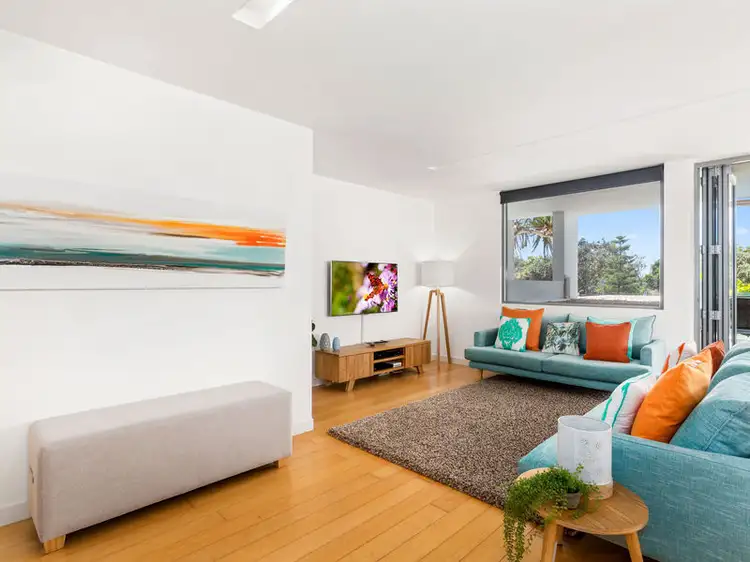 Fourth view of Homely unit listing, 2/244 Marine Parade, Kingscliff NSW 2487