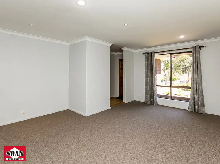 Sixth view of Homely house listing, 23 Dagmar Way, Swan View WA 6056