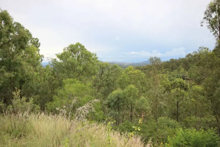 Fourth view of Homely land listing, Address available on request
