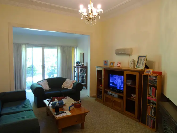 Second view of Homely house listing, LOT 15, 65 Oxford Road, Scone NSW 2337