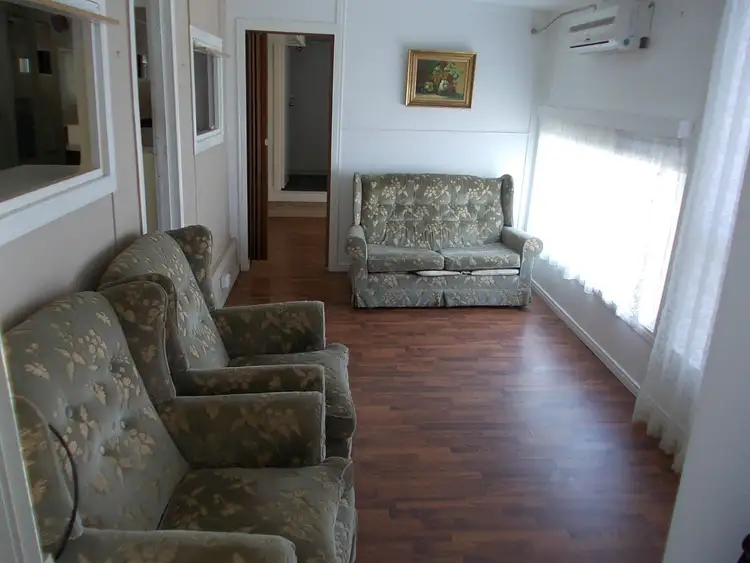 Fourth view of Homely unit listing, 95 Mount Crosby Road, Tivoli QLD 4305