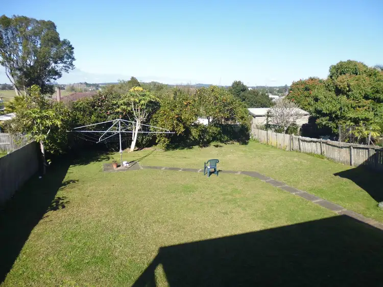 Seventh view of Homely house listing, Address available on request