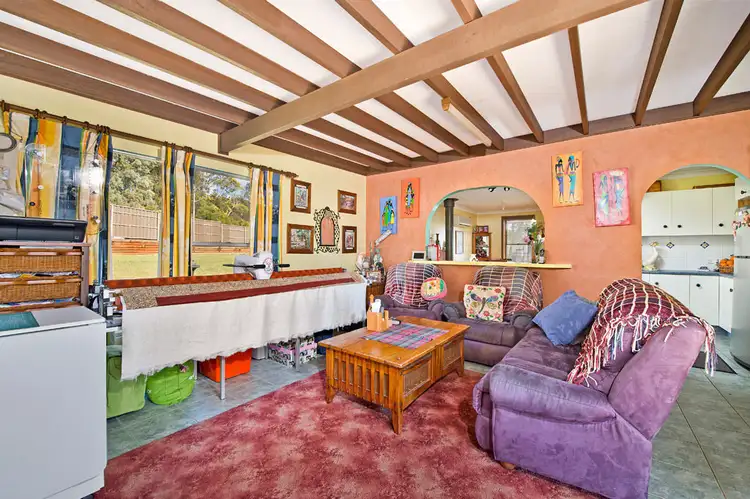Fifth view of Homely house listing, 68 Widderson Street, Port Macquarie NSW 2444