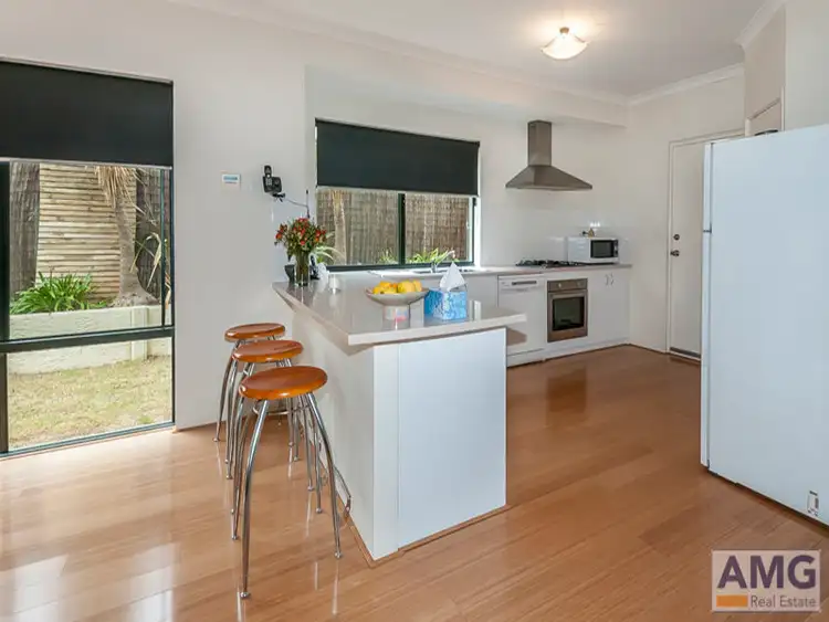 Third view of Homely house listing, 85 Tamar Street, Palmyra WA 6157