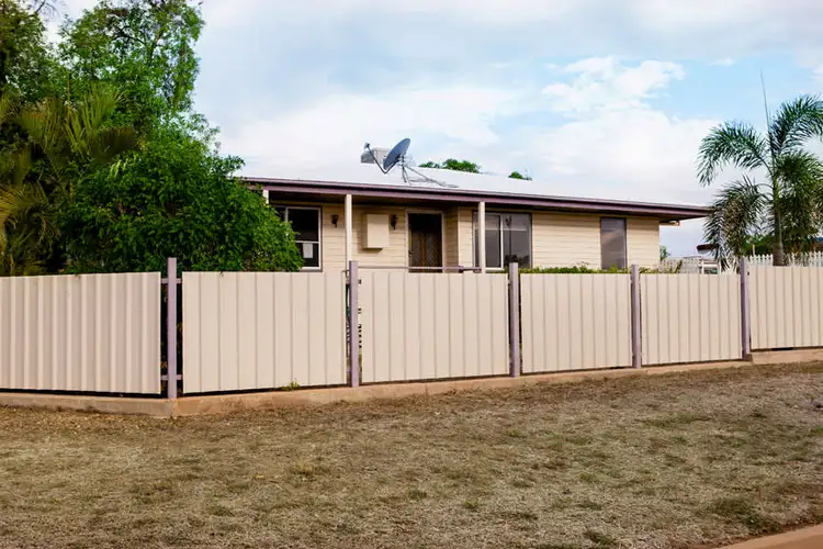 Sixth view of Homely house listing, 4 Beta Street, Mount Isa QLD 4825