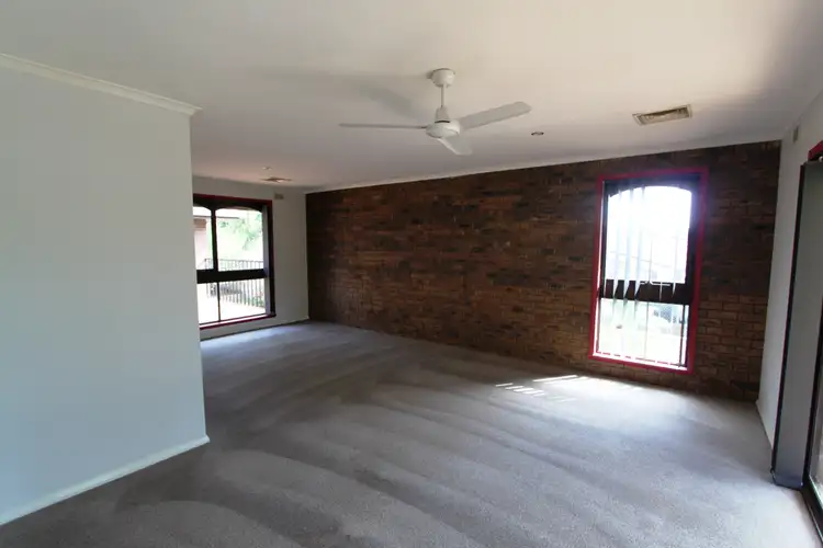 Third view of Homely house listing, 11 Brepbir St, Cobram VIC 3644