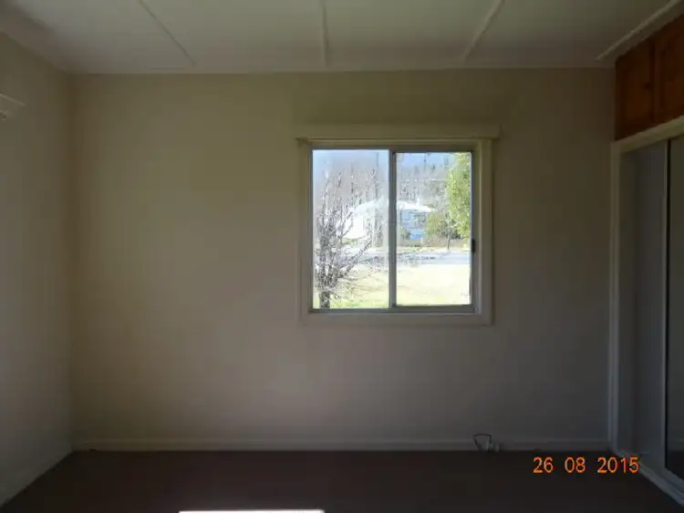 Sixth view of Homely house listing, 66 High Street, Stanthorpe QLD 4380