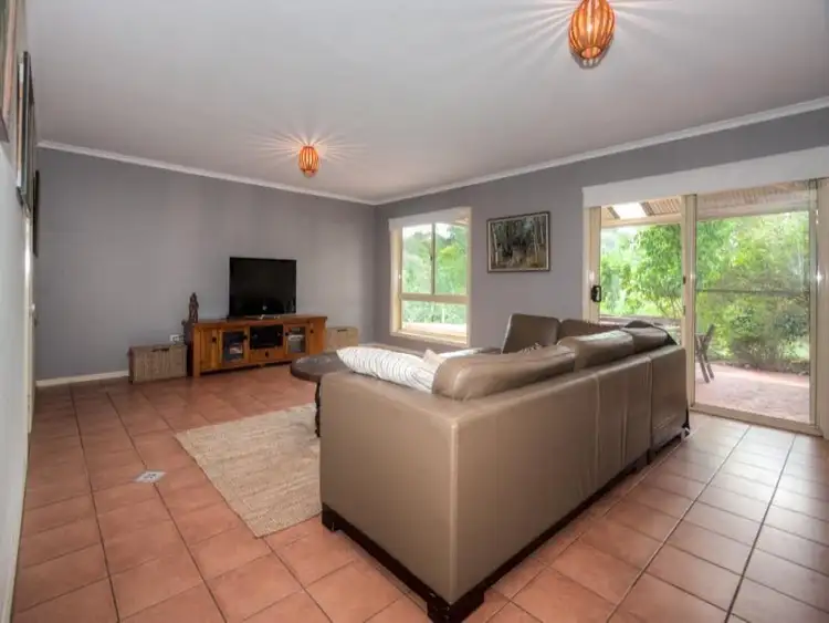 Sixth view of Homely rural property listing, 10 Benson Road, Gisborne South VIC 3437