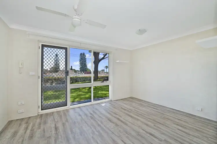 Third view of Homely townhouse listing, 39/21 Park Street, Port Macquarie NSW 2444