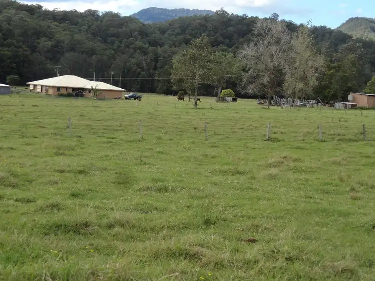 Seventh view of Homely rural property listing, Address available on request