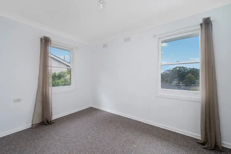 Sixth view of Homely house listing, 54 Hudson Avenue, Port Macquarie NSW 2444