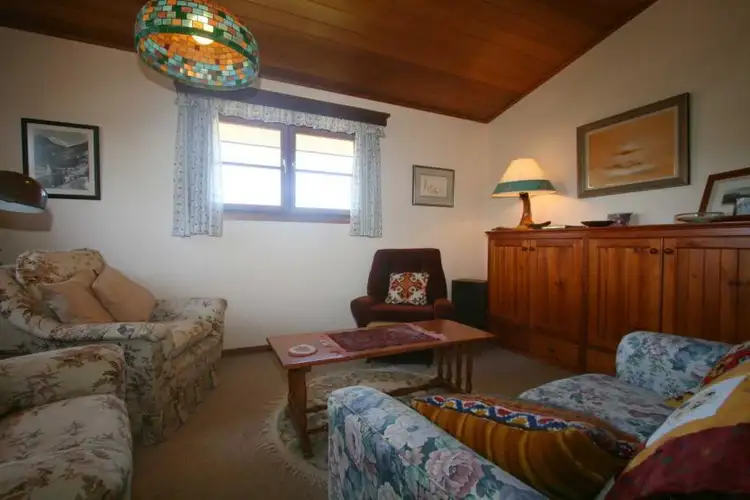 Fourth view of Homely house listing, 2 Ted Winter Close St, Jindabyne NSW 2627