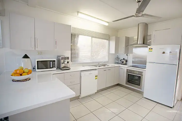 Main view of Homely house listing, 5 Sutton Street, Mount Isa QLD 4825