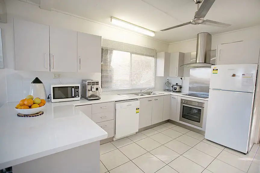 Main view of Homely house listing, 5 Sutton Street, Mount Isa QLD 4825
