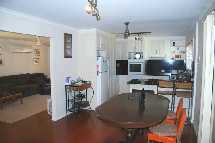 Fourth view of Homely house listing, 5 Glory Court, Cobram VIC 3644