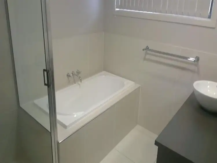 Seventh view of Homely house listing, 13 ANNIE Close, Gracemere QLD 4702