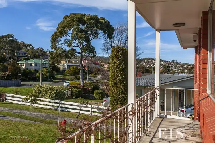 Second view of Homely house listing, 81 Clinton Rd, Geilston Bay TAS 7015