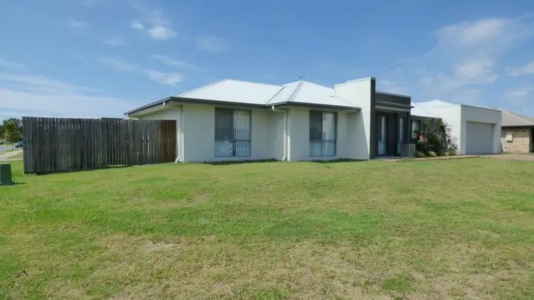 Second view of Homely house listing, 1 Castle Court, Caboolture QLD 4510
